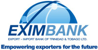 Export-Import Bank of Trinidad & Tobago Limited