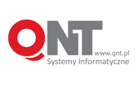 QNT Systemy Informatyczne