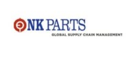 NK Parts Industries, Inc.