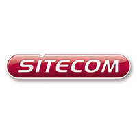 Sitecomm