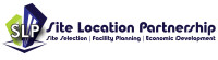 Site location partnership
