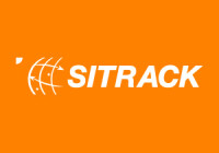 Sitrack.com