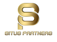Situs partners