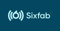 Sixfab