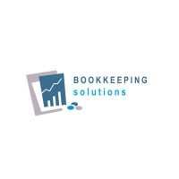 Bob's bookkeeping and technical support services