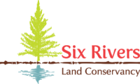 Six rivers regional land conservancy
