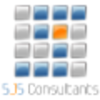 Sjs consultants private limited