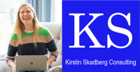 Kirstin skadberg consulting