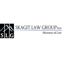 Skagit law group, pllc