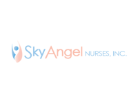 Sky angel nurses inc