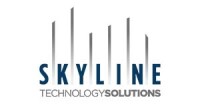 Skyline technology group