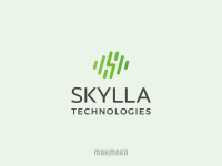 Skylla technologies
