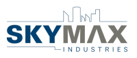 Skymax industries
