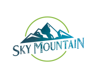 Sky mountain marketing