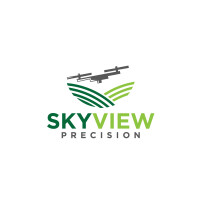 Skyview projects