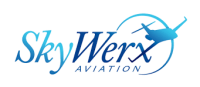 Skywerx aviation