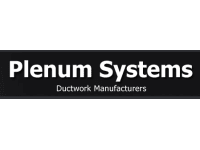 Plenum Systems