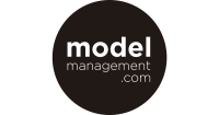 Slamm model management