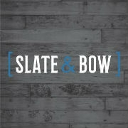 Slate & bow, inc.