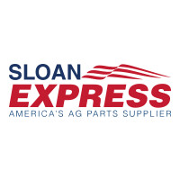 Sloan express