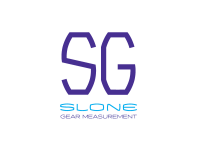 Slone gear international, inc.