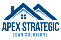 Strategic loan solutions