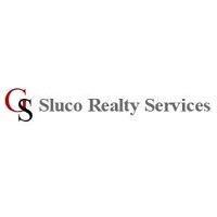 Sluco realty services