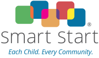 Smart start early childhood