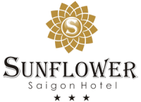 Swiss inn & sun flower hotels and resort