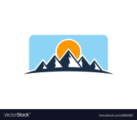Sun mountain design2