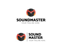 Sound master entertainment