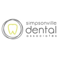Simpsonville dental assoc