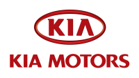 KIA Motors Company Italy