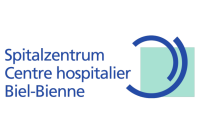 General Surgery, Spitalzentrum Biel, Switzerland