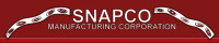 Snapco manufacturing corp