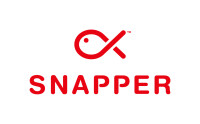 Snapper services limited