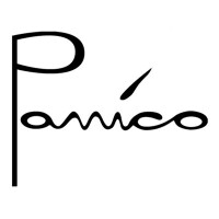 Panico Salon & Spa