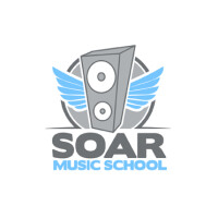 Soar music school
