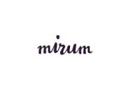Mirum india (formerly social wavelength) : a wpp company