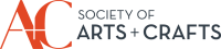 The society of arts and crafts