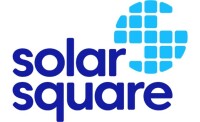 Solarsquare energy private limited