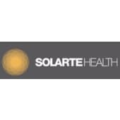 Solartehealth