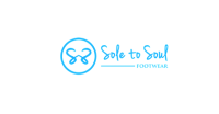 Sole to soul