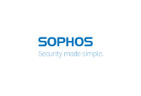 Sophos it services