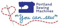 South portland sewing ctr