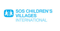 Sos children's villages of india