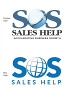 Sos sales help