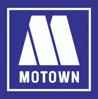 The soul of motown