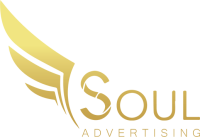 Soul to soul marketing
