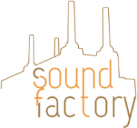 Sound factory
